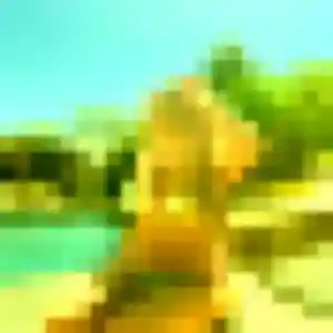 plan cul à Saint-Privat-des-Vieux : profil de Justine, 33 ans - accès libre