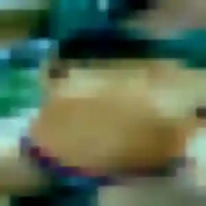 Laure de Saint-Privat-des-Vieux, 32 ans - plan cul discret