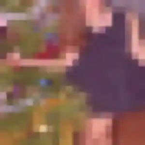 Sexy Lucienne, 31 ans à Saint-Privat-des-Vieux - la contacter