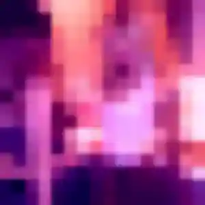 Luna de Saint-Privat-des-Vieux, 39 ans - plan cul sans prise de tête