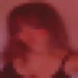 Photo de Madeleine à Saint-Privat-des-Vieux (34 ans) - plan cul gratuit