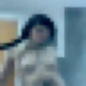 Quitterie, fille de 33 ans veut plan cul à Saint-Privat-des-Vieux