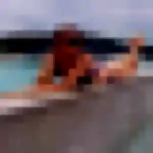 Solene, 22 ans, en ligne à Saint-Privat-des-Vieux pour un plan cul