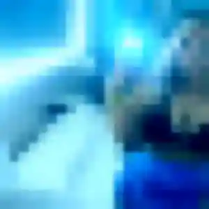 Yasmine, 25 ans, veut un plan cul à Saint-Privat-des-Vieux