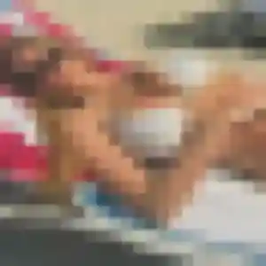 Photo sexy de Anais, 31 ans à Saint Privat en Périgord - rencontre sans lendemain