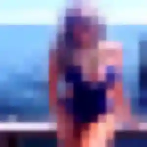 Photo de Jeanne à Saint Privat en Périgord (45 ans) - plan cul gratuit