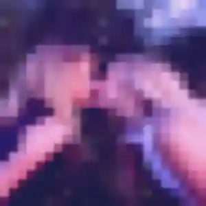 Jocelyne, 31 ans, connectée à Saint Privat en Périgord pour une rencontre coquine