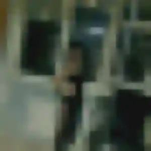Armelle, 31 ans, cherche un plan cul à Saint-Privat-la-Montagne