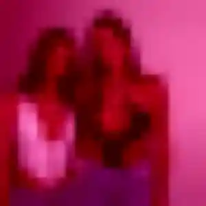 Catherine, 44 ans, connectée à Saint-Privat-la-Montagne pour une rencontre coquine