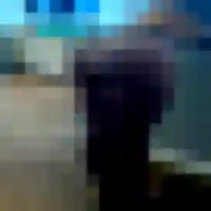 plan cul à Saint-Privat-la-Montagne : photo de Odette, 24 ans - accès libre