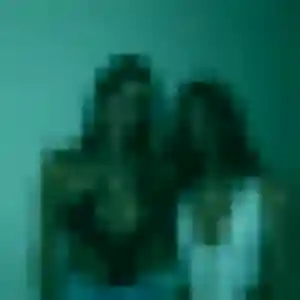 Prune de Saint-Privat-la-Montagne, 39 ans - plan cul discret