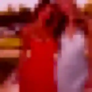 Photo de Ursula à Saint-Privat-la-Montagne (25 ans) - plan cul anonyme