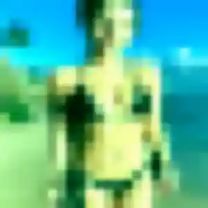 Photo de Charline à Saint-Prix (24 ans) - plan cul anonyme