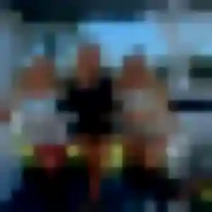 Faustine, 34 ans, connectée à Saint-Prix pour une rencontre coquine
