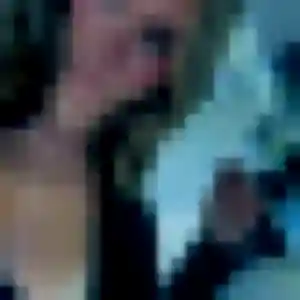 Photo privée de Lea, 36 ans à Saint-Prix - rencontre coquine