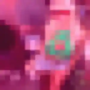 Photo privée de Armelle, 39 ans à Saint-Pryvé-Saint-Mesmin - plan discret