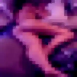 Photo de Axelle à Saint-Pryvé-Saint-Mesmin (35 ans) - plan cul gratuit