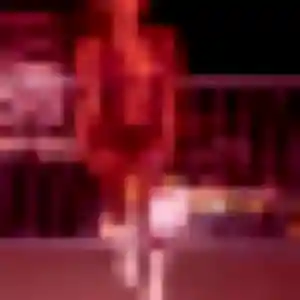 Blandine, 32 ans, en ligne à Saint-Pryvé-Saint-Mesmin pour une rencontre coquine