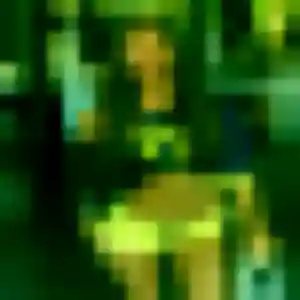 plan cul à Saint-Pryvé-Saint-Mesmin : profil de Cassandre, 27 ans - inscription gratuite