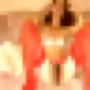 Profil de Celeste à Saint-Pryvé-Saint-Mesmin (26 ans) - plan cul discret