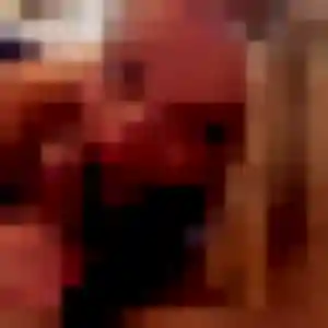 Christelle (30 ans) à Saint-Pryvé-Saint-Mesmin cherche un plan cul ce soir