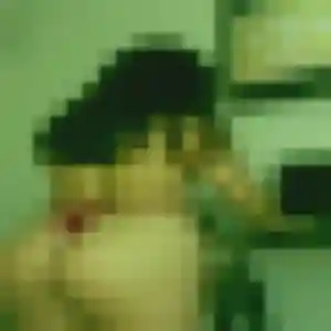 Gwendoline (22 ans) à Saint-Pryvé-Saint-Mesmin cherche un plan cul maintenant