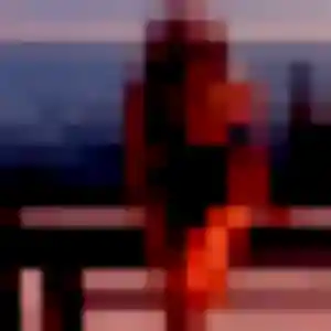 Photo exclusive de Marie-Laure, 42 ans à Saint-Pryvé-Saint-Mesmin - plan discret