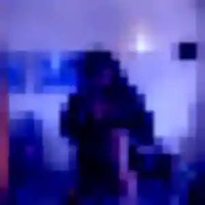 Nolwenn (32 ans) à Saint-Pryvé-Saint-Mesmin cherche une rencontre rapidement