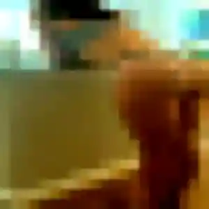 Sandrine (44 ans) à Saint-Pryvé-Saint-Mesmin cherche un plan cul aujourd'hui