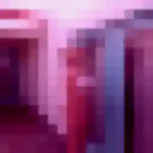 Contacte Tatiana, 43 ans à Saint-Pryvé-Saint-Mesmin en t'inscrivant