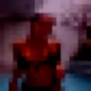 Profil de Valentine à Saint-Pryvé-Saint-Mesmin (26 ans) - plan cul anonyme