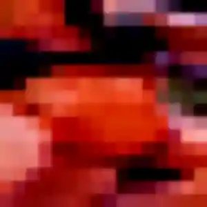 Vanessa de Saint-Pryvé-Saint-Mesmin, 37 ans - plan cul en toute liberté