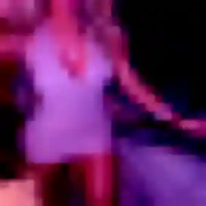 Photo sexy de Apolline, 30 ans à Saint-Python - rencontre coquine