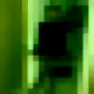 Photo privée de Justine, 38 ans à Saint-Python - rencontre sans lendemain