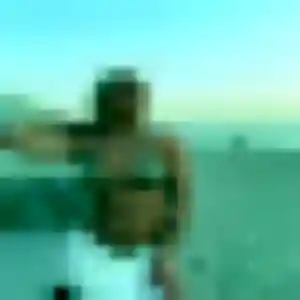 Photo sexy de Quitterie, 42 ans à Saint-Python - rencontre coquine