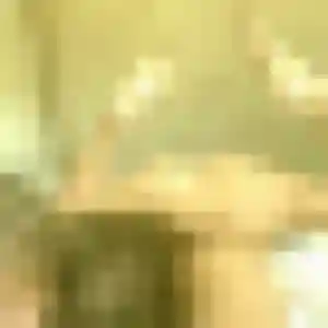 Photo de Antoinette à Saint-Quay-Portrieux (24 ans) - plan cul discret