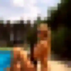 Charlotte, 41 ans, cherche un plan cul à Saint-Quay-Portrieux
