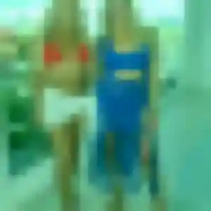 Rencontre Josette, 44 ans à Saint-Quay-Portrieux gratuitement