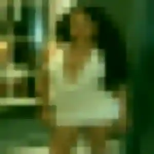 plan cul à Saint-Quay-Portrieux : profil de Laurie, 41 ans - inscription gratuite