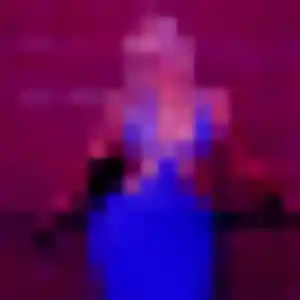 Rejoins Rose, 42 ans à Saint-Quay-Portrieux en privé