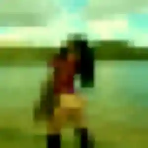 Zoe, 44 ans, cherche un plan cul à Saint-Quay-Portrieux