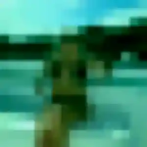 Capucine, fille de 29 ans cherche plan cul à Saint-Quentin-de-Baron