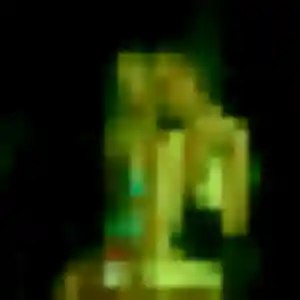 Sexy Leonie, 37 ans à Saint-Quentin-de-Baron - la contacter