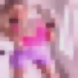 Margot (23 ans) à Saint-Quentin-de-Baron propose un plan cul aujourd'hui