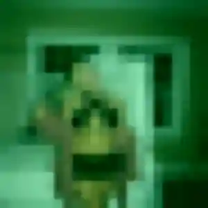 Photo sexy de Suzanne, 37 ans à Saint-Quentin-de-Baron - rencontre sans lendemain