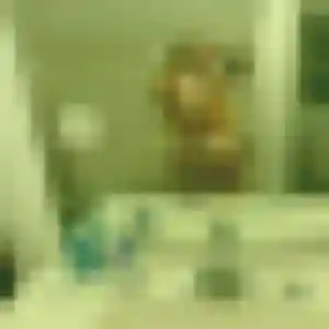 Tania de Saint-Quentin-de-Baron, 39 ans - plan cul sans lendemain