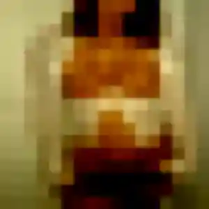 Rencontre Tatiana, 27 ans à Saint-Quentin-de-Baron en t'inscrivant