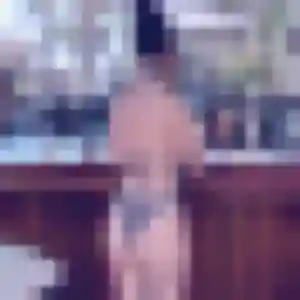 Yvette, 40 ans, en ligne à Saint-Quentin-de-Baron pour un plan cul