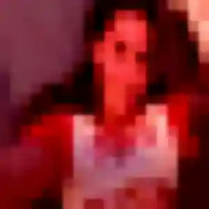 Zoe, 43 ans, veut un plan cul à Saint-Quentin-de-Baron