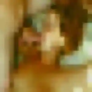 Photo privée de Enora, 39 ans à Saint-Quentin-Fallavier - plan discret
